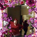 ���� �������, ����, 68 ��� - ��������� 16 ������ 2014 � ������ ���� ����������