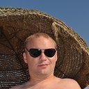���� Sergey, ������, 46 ��� - ��������� 6 ������� 2014 � ������ ���� ����������