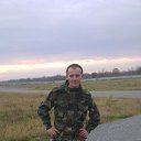 ���� Andrei, ������������, 36 ��� - ��������� 17 ������ 2013 � ������ ���� ����������