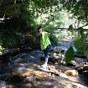  , , 46  -  15  2013    13