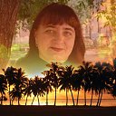 ���� �������, ������ - ��������� 9 ������ 2014 � ������ ���� ����������