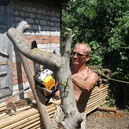 , 51 , 