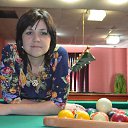 ���� ��������, ������, 38 ��� - ��������� 1 ������� 2013 � ������ ���� ����������