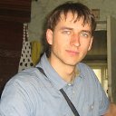 ���� Funtik, ���������, 37 ��� - ��������� 29 ������ 2013 � ������ ���� ����������