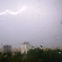 ���� �����, ������ - ��������� 26 ������� 2013 � ������ ������