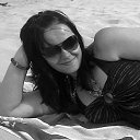  Tatyana, - -  8  2013    