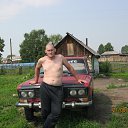 ���� ������, ����������, 35 ��� - ��������� 30 ������� 2013 � ������ ���� ����������