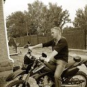 ���� Alexandr, �������, 45 ��� - ��������� 28 ������ 2014