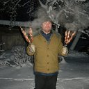  , -, 51  -  15  2014    