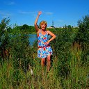 ���� �����, ������-���, 62 ���� - ��������� 16 �������� 2013 � ������ ���� ����������