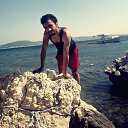 ���� Emre T?rk, ������, 39 ��� - ��������� 31 ������� 2013 � ������ ���� ����������