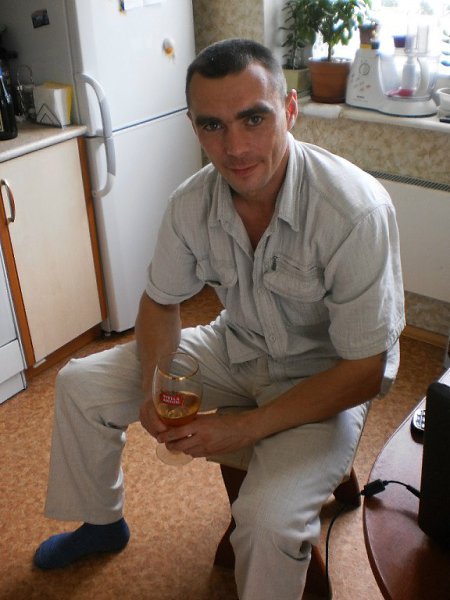  : , 45 , 
