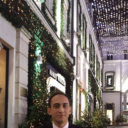 Mohsen, ������, 39 ���