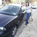 ���� ����, ���, 51 ��� - ��������� 6 ������ 2013 � ������ ���� ����������