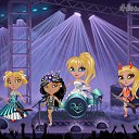 � �� ������� �Tropikania�