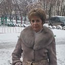 ���� �������, ������ - ��������� 13 ������ 2014 � ������ ���� ����������