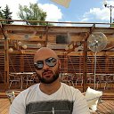  Lo, , 40  -  9  2014