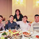 ���� Yernar, ���������, 47 ��� - ��������� 7 ����� 2014 � ������ ���� ����������