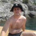 ���� �����, �����, 46 ��� - ��������� 5 �������� 2013 � ������ ���� ����������