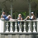 ���� �������, �������������� - ��������� 26 ������� 2013 � ������ ���� ����������