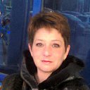 ���� ��������, ���������, 53 ���� - ��������� 18 ������ 2013 � ������ ���� ����������