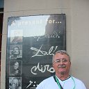 ���� �������, ������ - ��������� 26 ������� 2014 � ������ ���� ����������