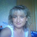 ���� Yulia, ������, 48 ��� - ��������� 2 ����� 2014 � ������ ���� ����������