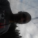 ���� ����, ����������, 38 ��� - ��������� 15 �������� 2013 � ������ ���� ����������