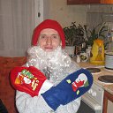 ���� �������, ��������, 47 ��� - ��������� 13 ������ 2014 � ������ ���� ����������