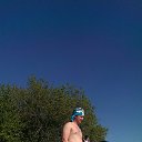  Aivaras, , 57  -  31  2013