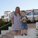 ���� ������, ������, 72 ���� - ��������� 4 ����� 2014 � ������ �������