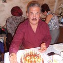 ���� ����� , �����-���������, 64 ���� - ��������� 8 �������� 2013 � ������ ���� ����������