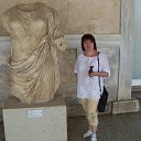 ����������, ���� ��������. ��� �� ��� ������