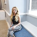 ���� �����, �������� - ��������� 18 ������� 2013 � ������ ���� ����������