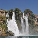 ���� ������� ���������, �����������, 55 ��� - ��������� 25 ������ 2013 � ������ ���� ����������