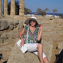 ���� ���������, ��������� - ��������� 21 ������� 2013 � ������ ���� ����������