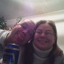 ���� Jekaterina, ������, 47 ��� - ��������� 2 ������� 2013