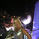Pacha : Flower power party �� ������� �Ibiza 2013�