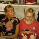 ���� Eva, ������, 52 ���� - ��������� 14 �������� 2013 � ������ ���� ����������