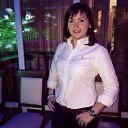 ���� �������, ����������� - ��������� 12 ������� 2013 � ������ ���� ����������