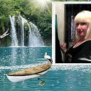 ������� ��� ������ ������ ��������! �� ������� ���� ����������