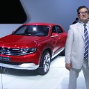 ���� Aleksandr, ������, 63 ���� - ��������� 31 ������� 2013 � ������ ��������