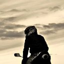 ���� ������, �������� - ��������� 8 ������ 2013 � ������ ���� ����������