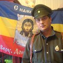 ���� �����, �����-��������� - ��������� 17 �������� 2013 � ������ �����,���������.�