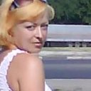 ���� �������, ������, 52 ���� - ��������� 5 ������� 2013 � ������ ���� ����������