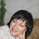  Tamara, , 52  -  21  2014    