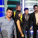 ���� ����, ������, 48 ��� - ��������� 4 ������� 2013