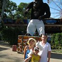 ������ �� ������� ���� ����������