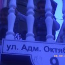 ���� ����, ������, 51 ��� - ��������� 23 �������� 2013 � ������ �������������