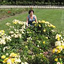 ���� ����galina;(134��), ������ - ��������� 2 ������� 2013 � ������ ���� ����������